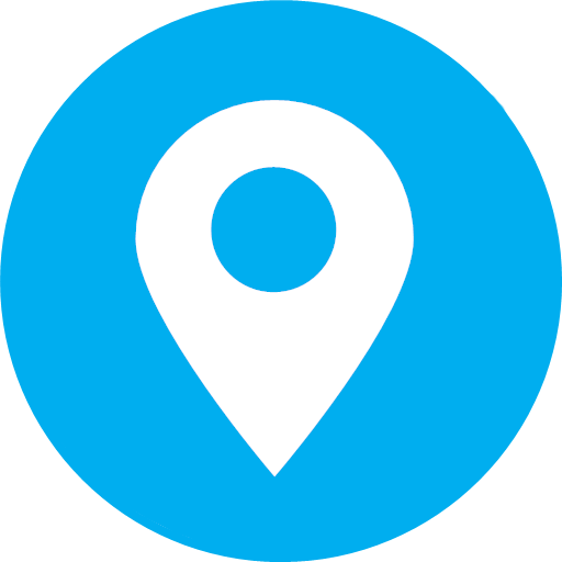 address